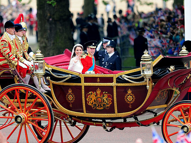 princess catherine, beautiful, fairy tale and princess