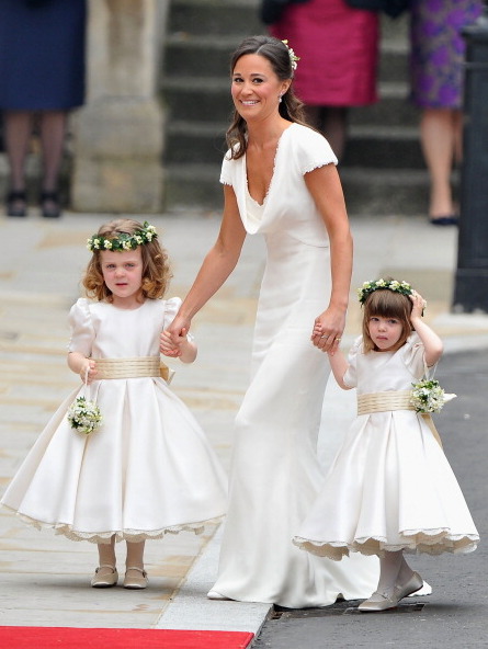 grace, ol and beautiful