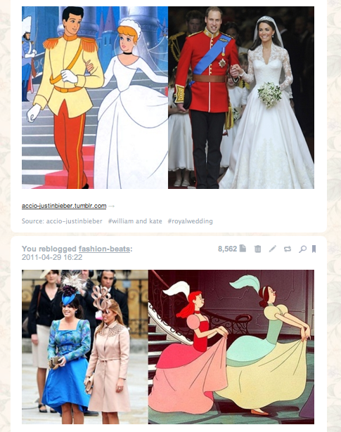 disney, identico, kkk and fairytale