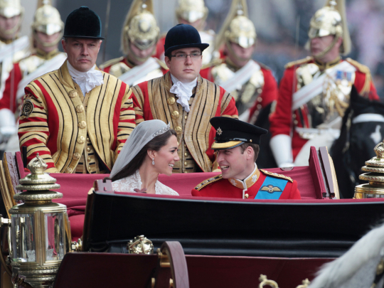 roayal wedding, william and sweet. kate