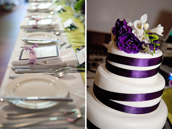 boda, torta and pastel