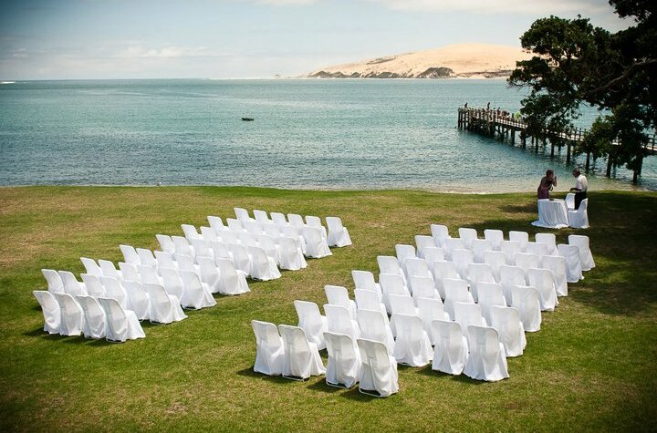 sea, beautiful, new zealand and love