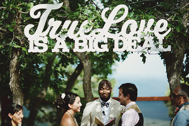 adorable, bride and true love