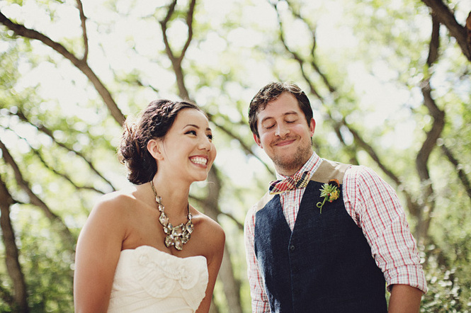love, laugh and couple