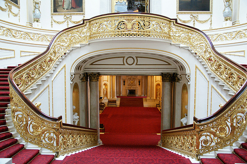 awesome, royal wedding and royal palace