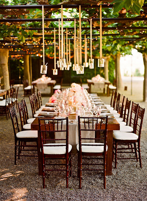 candles, flowers, floral and lights