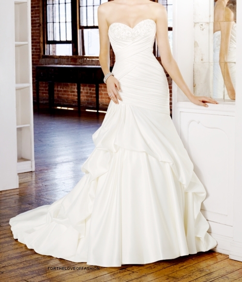 weeding dresses, wedding dress, dress and dresses