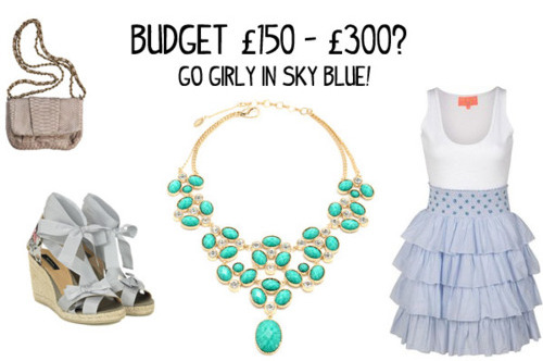 heels, necklace and www.freshfashionfaces.om