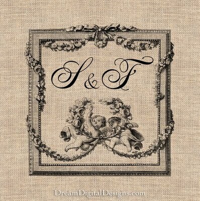 paris, invitations and french