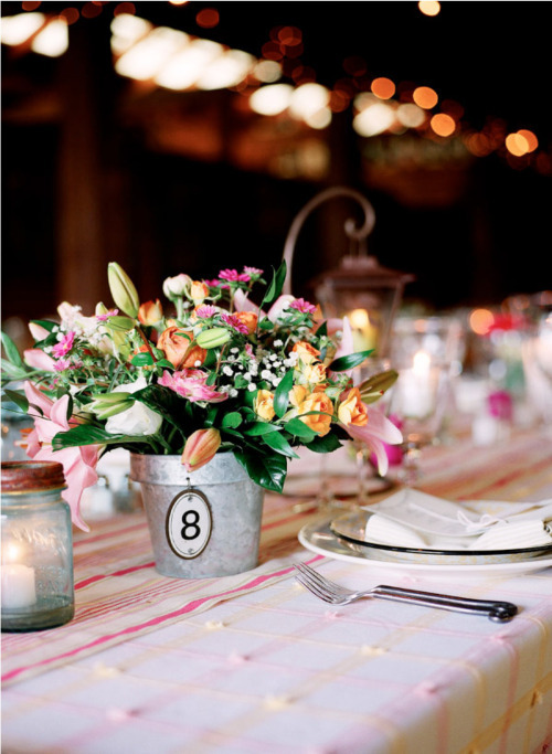 photography, lillies, wedding flowers and pretty
