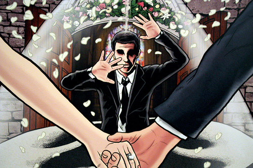 a day to remember and adtr