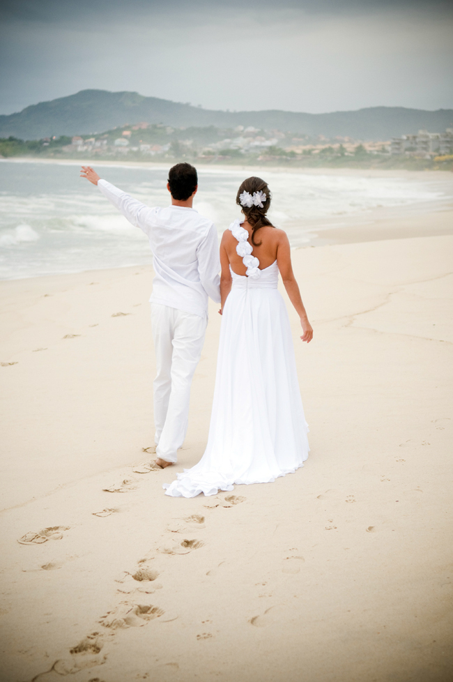 cute, praia and beach
