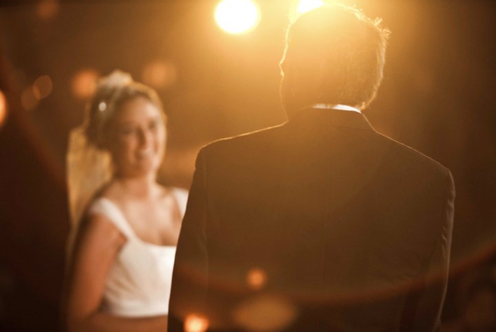 groom, montevideo, photography and wedding photography
