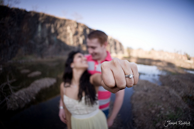 joseph radhik, lovely and pre-wedding shoot
