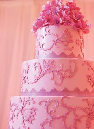 pink, candys and love it!