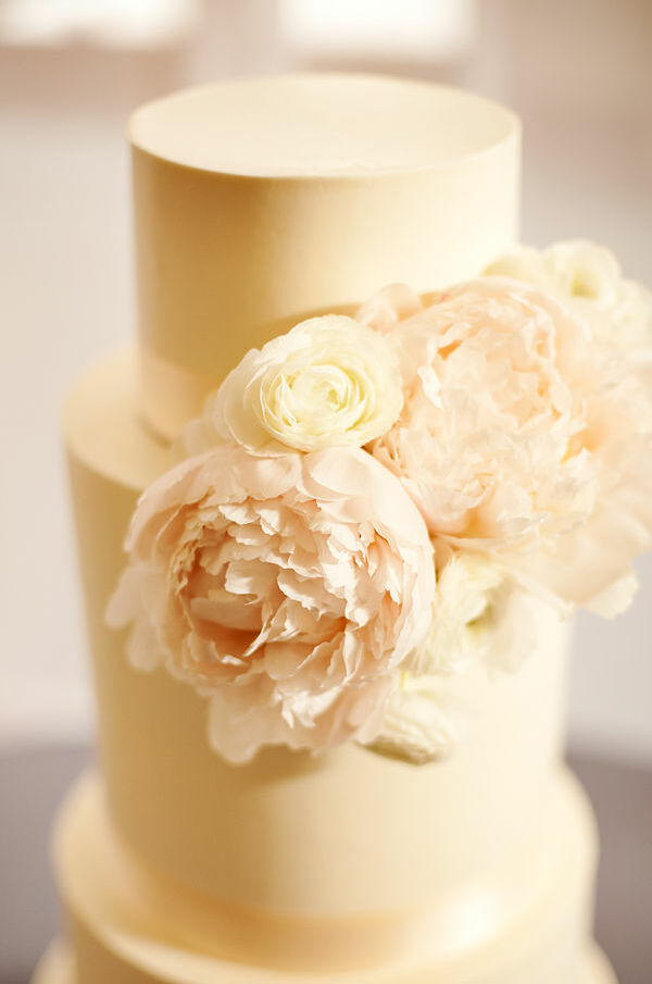 roses, pretty, wedding cake and cake