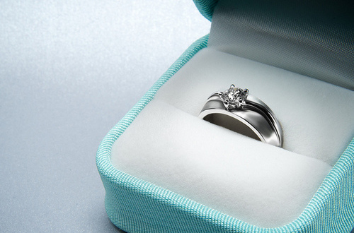 ring, engagement and photography