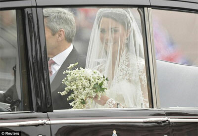 royal, bride and katemiddleton