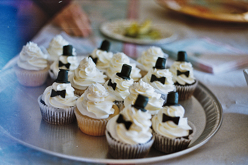 top hat, helmu and nice