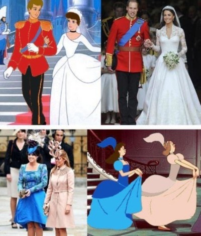 william and kate