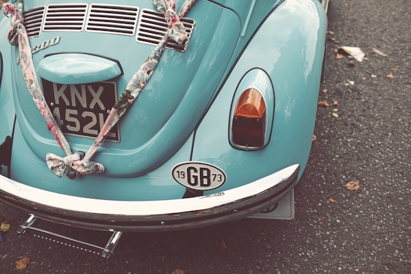 blue, retro and vintage