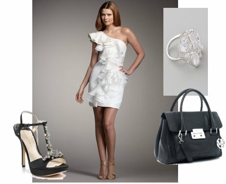 fashion, white and shopstyle