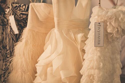 ivy aster, ivy & aster and dress