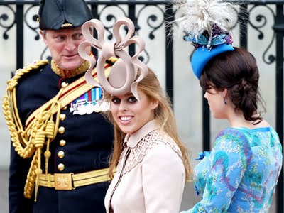 princess, bells and Valentino