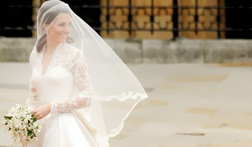 beautiful, royal and tiara
