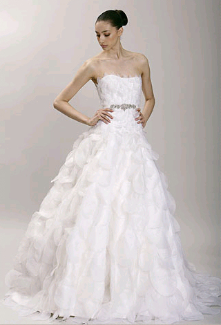 dress and heidi