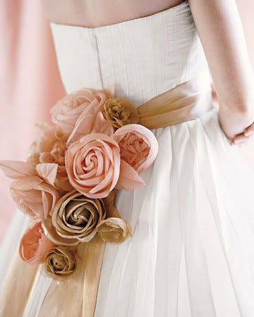 pastel, rose and idea