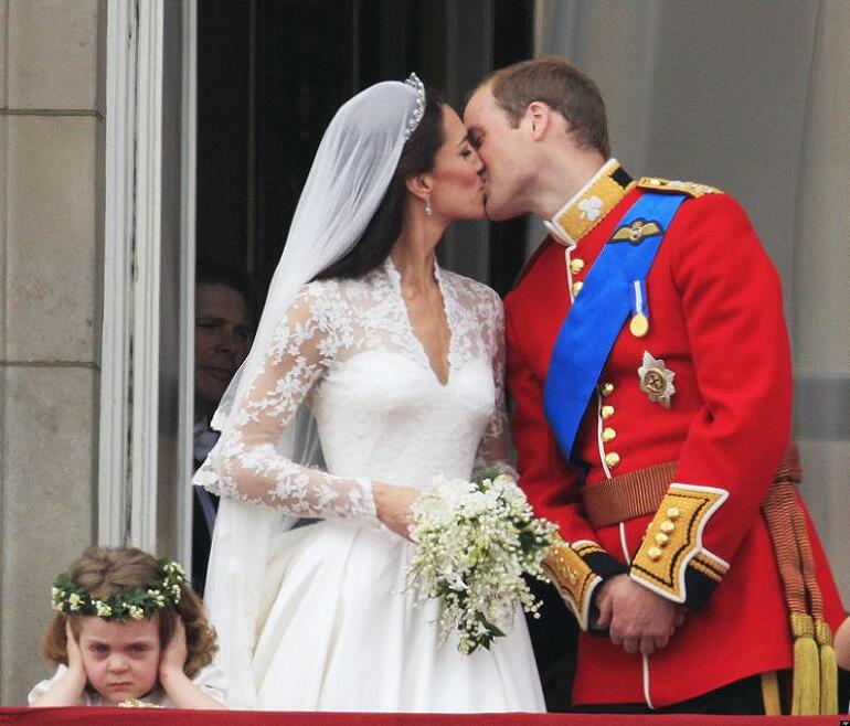 uk, royal wedding, funny and grace