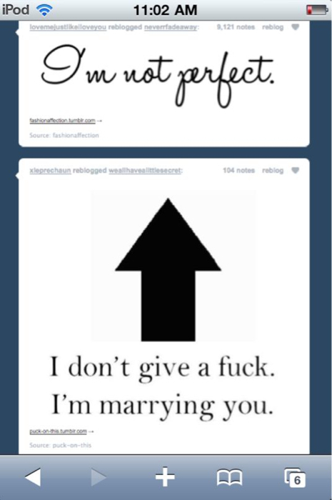 marry, perfect, zooey deschanel and cute