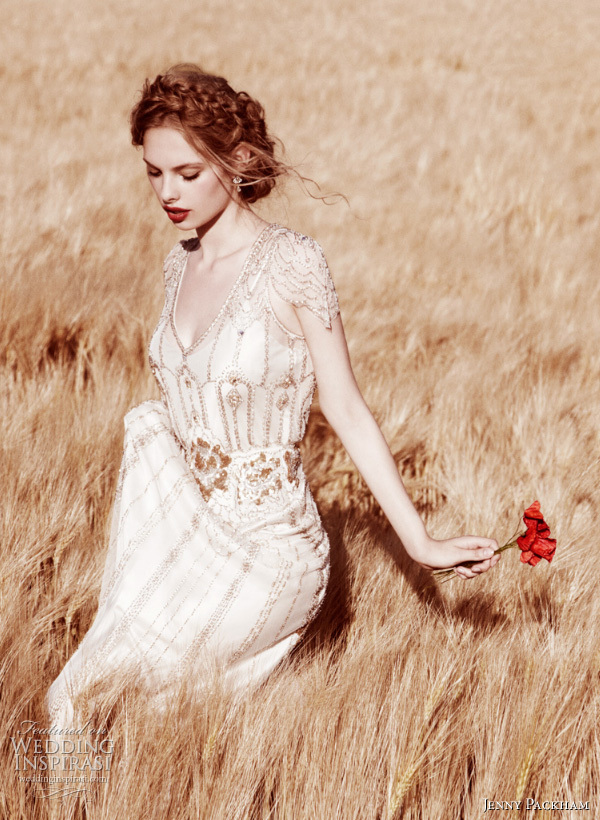 portrait, bride, beauty and photo