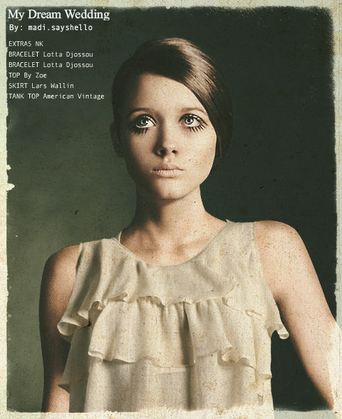 pretty, vintage, love and bird