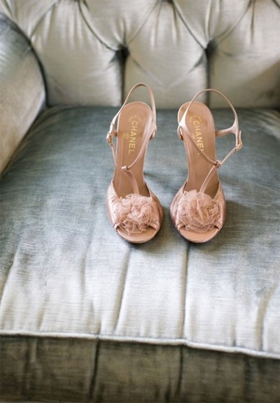 roses, Prom and pink