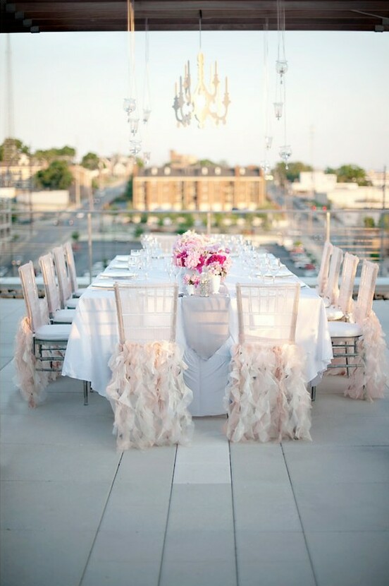 cute, awesome, chairs and lovely