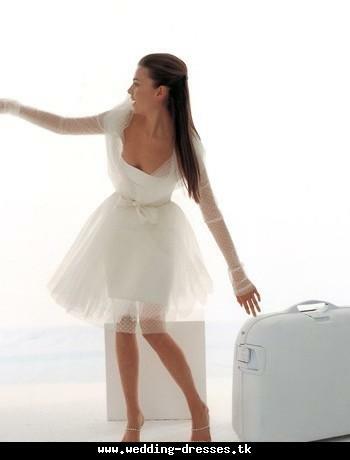 dress cocktail, wedding dress and wedding dress cocktail