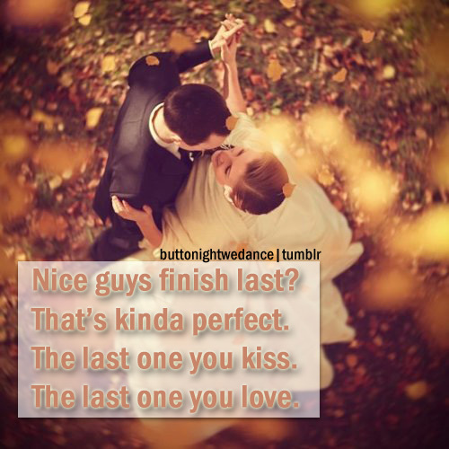 kiss, dress, bride and groom