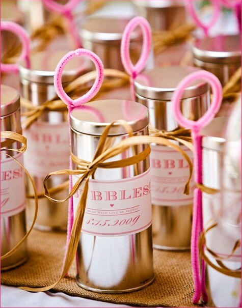 lovelies, bubbles, lovely and girly
