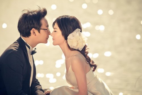 sweet, kiss and awesome