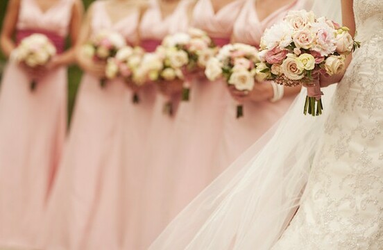 white, Fleurs and flowers
