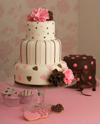 food, cake and wedding cake