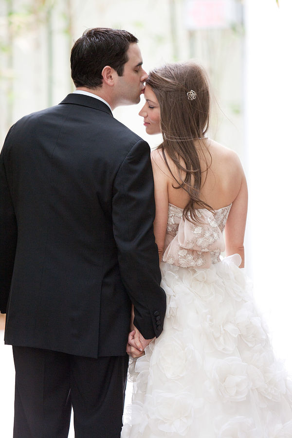 groom, classy, gorgeous and adorable