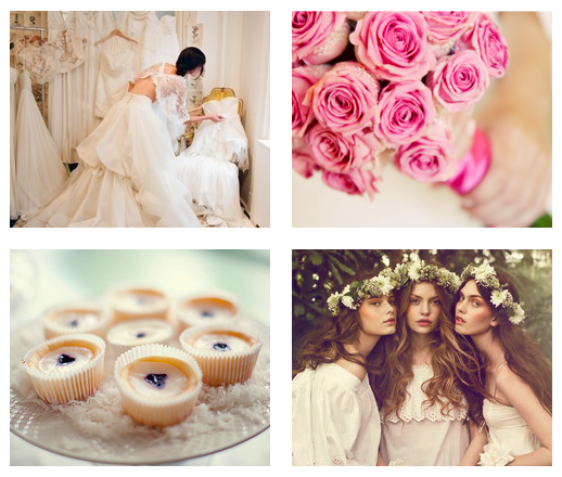 model, cupcake and fashion