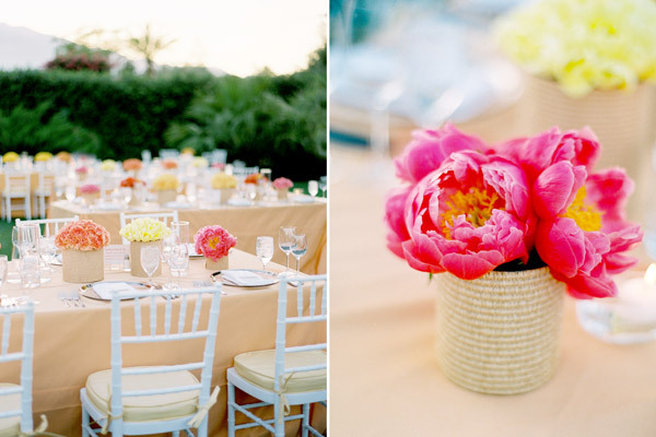 roses, flowers and pink
