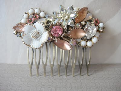 shabby chic, indie wedding and runawaylove.blogg.no
