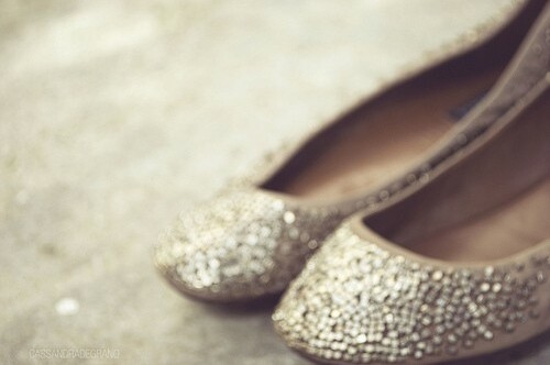 shoes, bride and pretty
