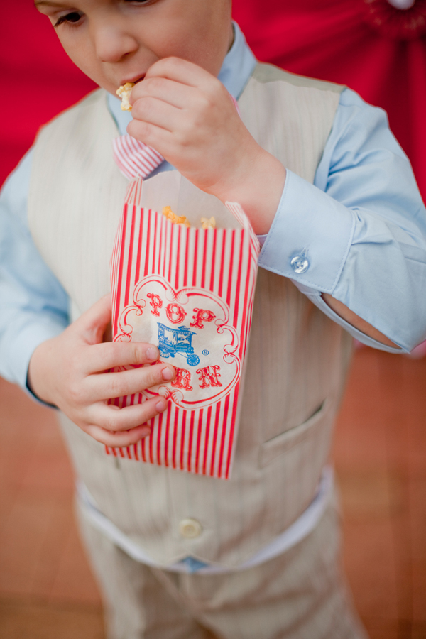 seperate with a coma, popcorn, boy and photography