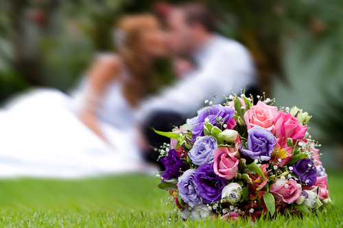 sweet, roses and bouquet